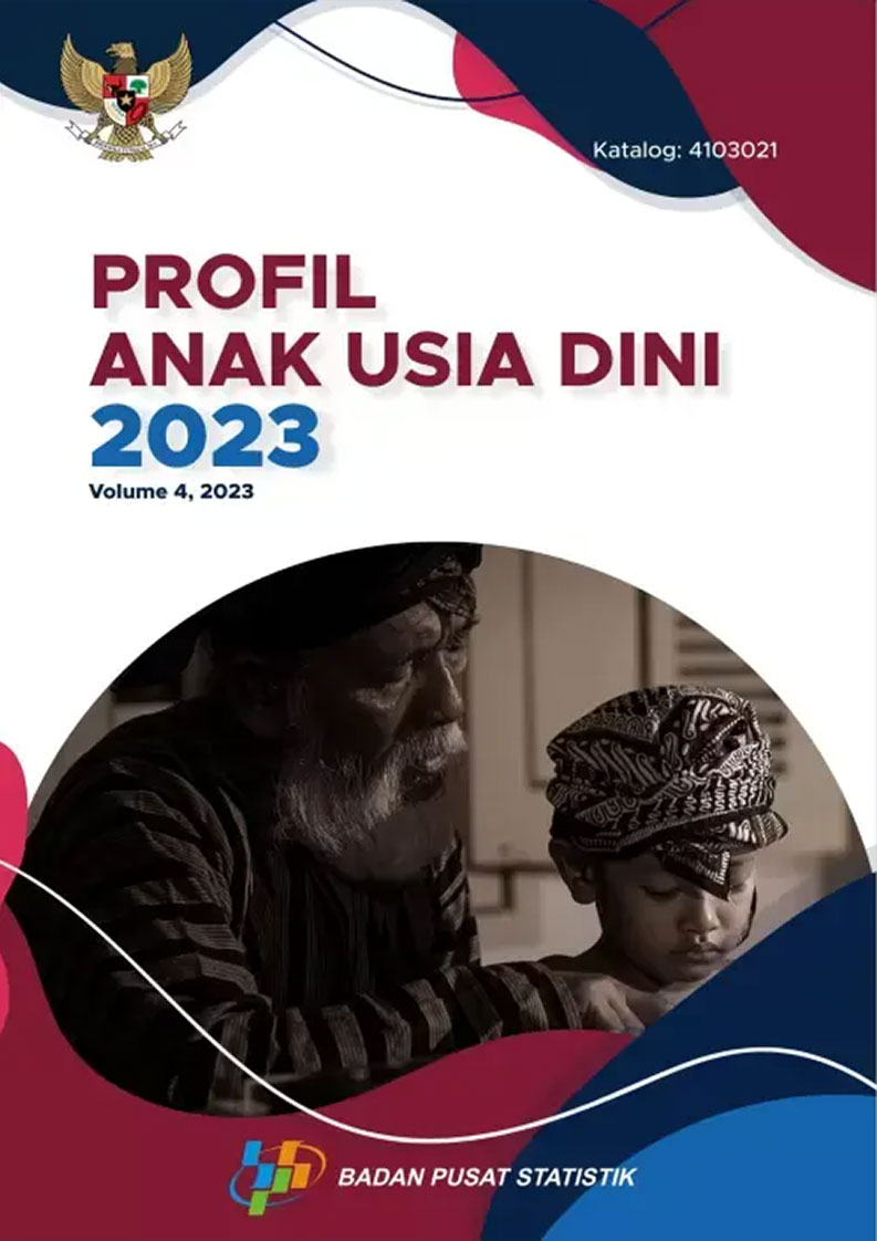 PAGA Kecamatan Mbuatengah